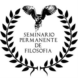 Seminario Permanente de Filosofía del CDLIB, Palma de Mallorca