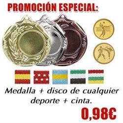 Trofeos Marvi, Mugardos