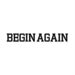 Begin Again Films, Madrid