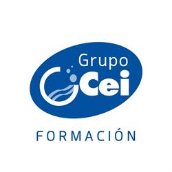 Cei Formación Online, Donostia-San Sebastián