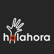 Holahora, Sabadell