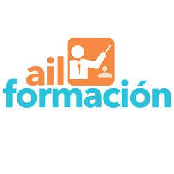 AIL Formación, Madrid