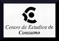 Centro de Estudios de Consumo - CESCO, Toledo