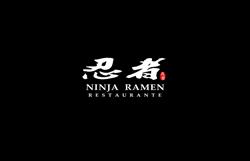 Restaurantes Ninja, Madrid