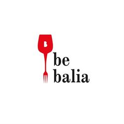 Bebalia, Lugones