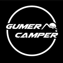 Gumer Camper Accesorios, Dos Hermanas