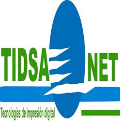 Tecnologias de impresion digital S.L, Valdemoro