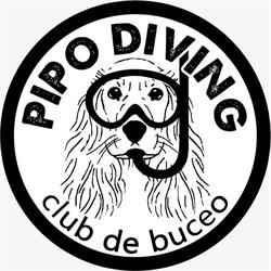 Pipo Diving, San Esteban de Pravia