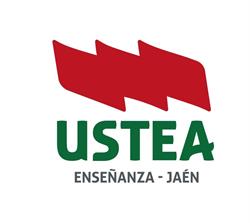 USTEA educación Jaén