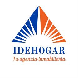 Inmobiliaria Idehogar, Majadahonda