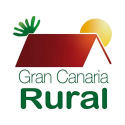 Gran Canaria Rural, Las Palmas de Gran Canaria