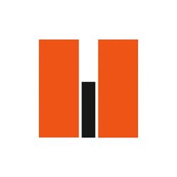 Hilmar Gersie Construcciones y Servicios SL, Guadiaro