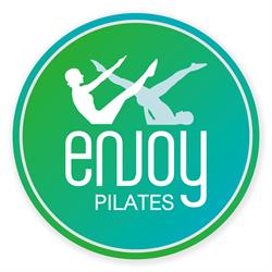 Enjoy Pilates Fuerteventura, Lajares