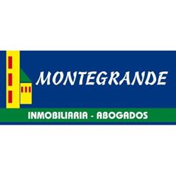 Inmobiliaria Montegrande, Beniaján
