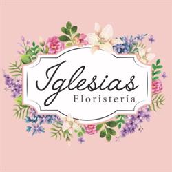 Iglesias floristería, Torrejón de Ardoz