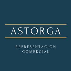 Representaciones Astorga, Avilés