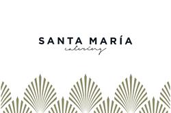 Santa Maria Catering, Archidona