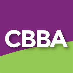 Costa Blanca Business Association, Pedreguer