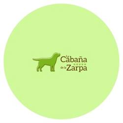 La Cabaña de la Zarpa, Bendrade