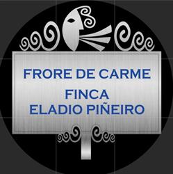 Finca Eladio Piñeiro, Vilagarcía de Arousa