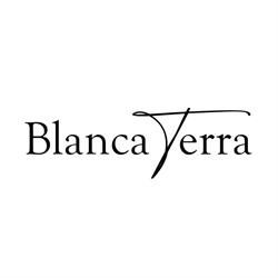 Blanca Terra Bodega, Montuiri