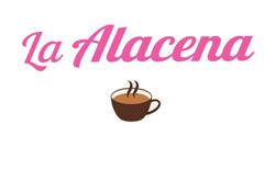 La Alacena del Tinao, Guillena