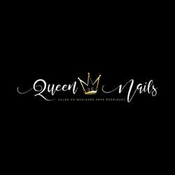 Queen nails, Murcia