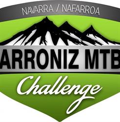 CD Arroniz KT