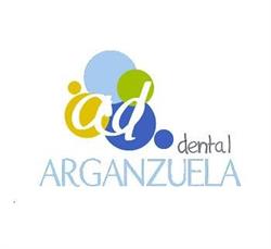 Arganzuela Dental, Madrid