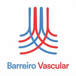 Dr. Antonio Barreiro Mouro, Vegadeo