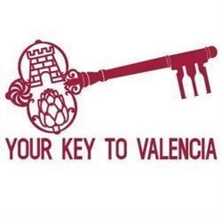 Private Tours Valencia, Massalfassar