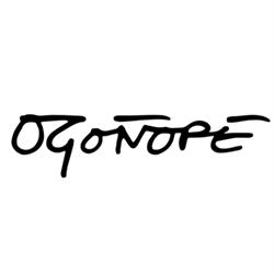 Ogoñope, Elantxobe