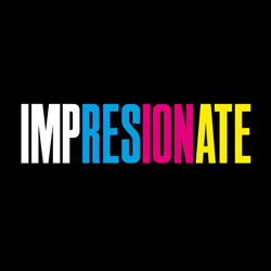 Im-Presionate, Madrid