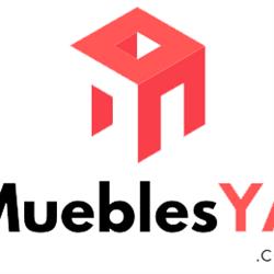 MueblesYa.com, Benahadux