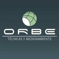 ORBE TÉCNICAS Y MEDIOAMBIENTE, Cáceres