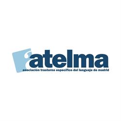 Atelma, Madrid