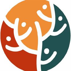 Salud Mental Noroeste - AFEMNOR, Cehegín