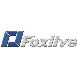 Foxlive, Barcelona