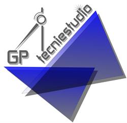 GP Tecniestudio, Tomares