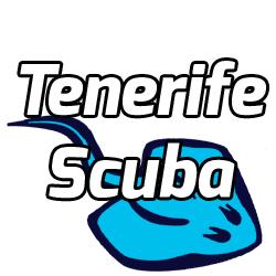 Tenerife Scuba, Arona