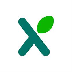 Agerpix, Las Camaretas