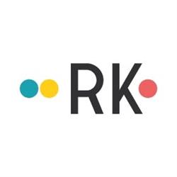 Redkoroko, Madrid
