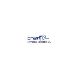 Orienta - Academia de Idioma y Cultura China, Toledo