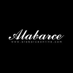 Alabarce Decoració, Mataró