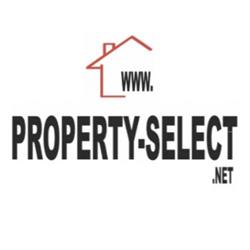 Property Select - Immobilien Torrox-Costa