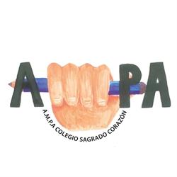 AMPA Sagrado Corazón Madrid