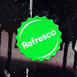Refresco.tv, Bilbao