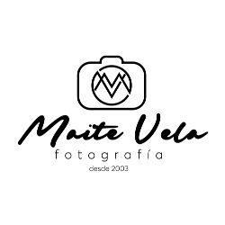 Maite Vela Estudio De Fotografía, Unquera