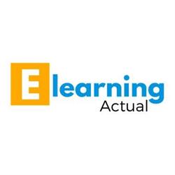 E-Learning Actual, Rubí