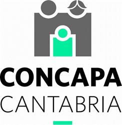 Concapa Cantabria, Santander